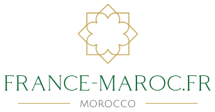 france-maroc