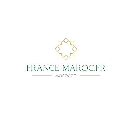 france-maroc