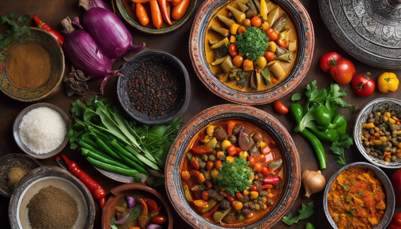 découvrez les expériences culturelles incontournables à vivre au maroc, de la magie des souks animés aux traditions berbères, en passant par la richesse de la gastronomie marocaine et les festivals vibrants. plongez dans l'histoire fascinante et la diversité des paysages qui font du maroc une destination unique.