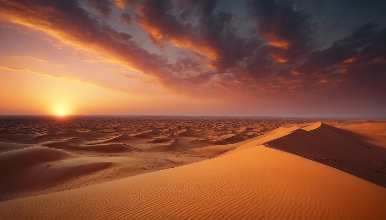 découvrez les incontournables à visiter au maroc avec notre guide complet. explorez les charmantes médinas, les paysages époustouflants du désert, et les majestueux sites historiques qui font du maroc une destination fascinante et riche en culture.