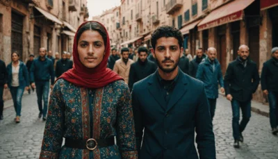 Diaspora marocaine : l’histoire de sa migration vers l’Europe et ses dynamiques