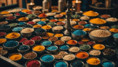 Ambassade du Maroc en France : Son rôle historique et ses services essentiels