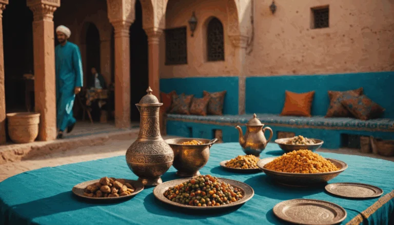 Fonds d&rsquo;investissement marocains : typologie, opportunités et défis clés