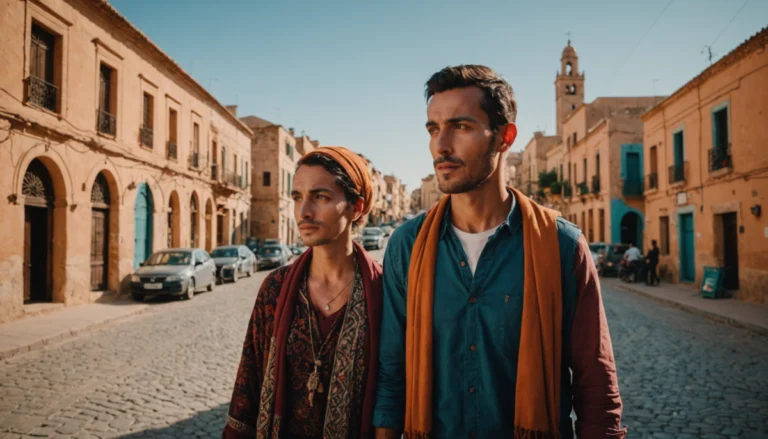 Vol France-Maroc : comment payer moins de 200 € en 2025