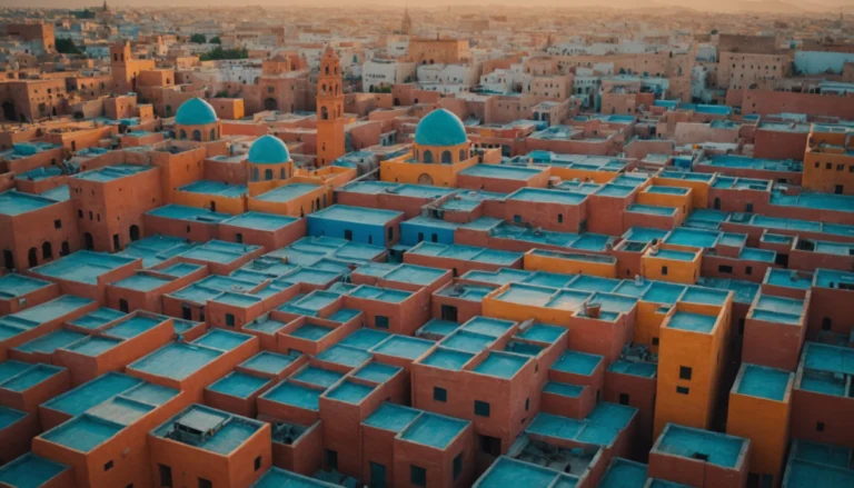 Comment envoyer de l&rsquo;argent au Maroc en 2025 : méthodes rapides et sécurisées
