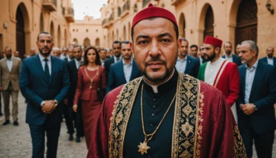 Mohammed VI : Son impact historique sur le Maroc et son identité