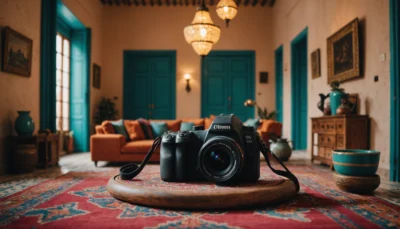 Investir dans une maison au Maroc en 2025 : prix, tendances et conseils